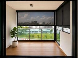 Normanton Park (D5), Apartment #639697351